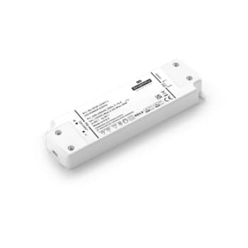 LED Driver SP30-12VFT, 30W 12VDC, dæmpbar