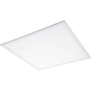 SENSE PRO 600X600 3K RA>80