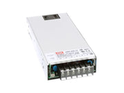 Strømforsyning til indbygning - 12VDC / 37,5A / 450W