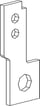 Tabula terminal 125A box 1