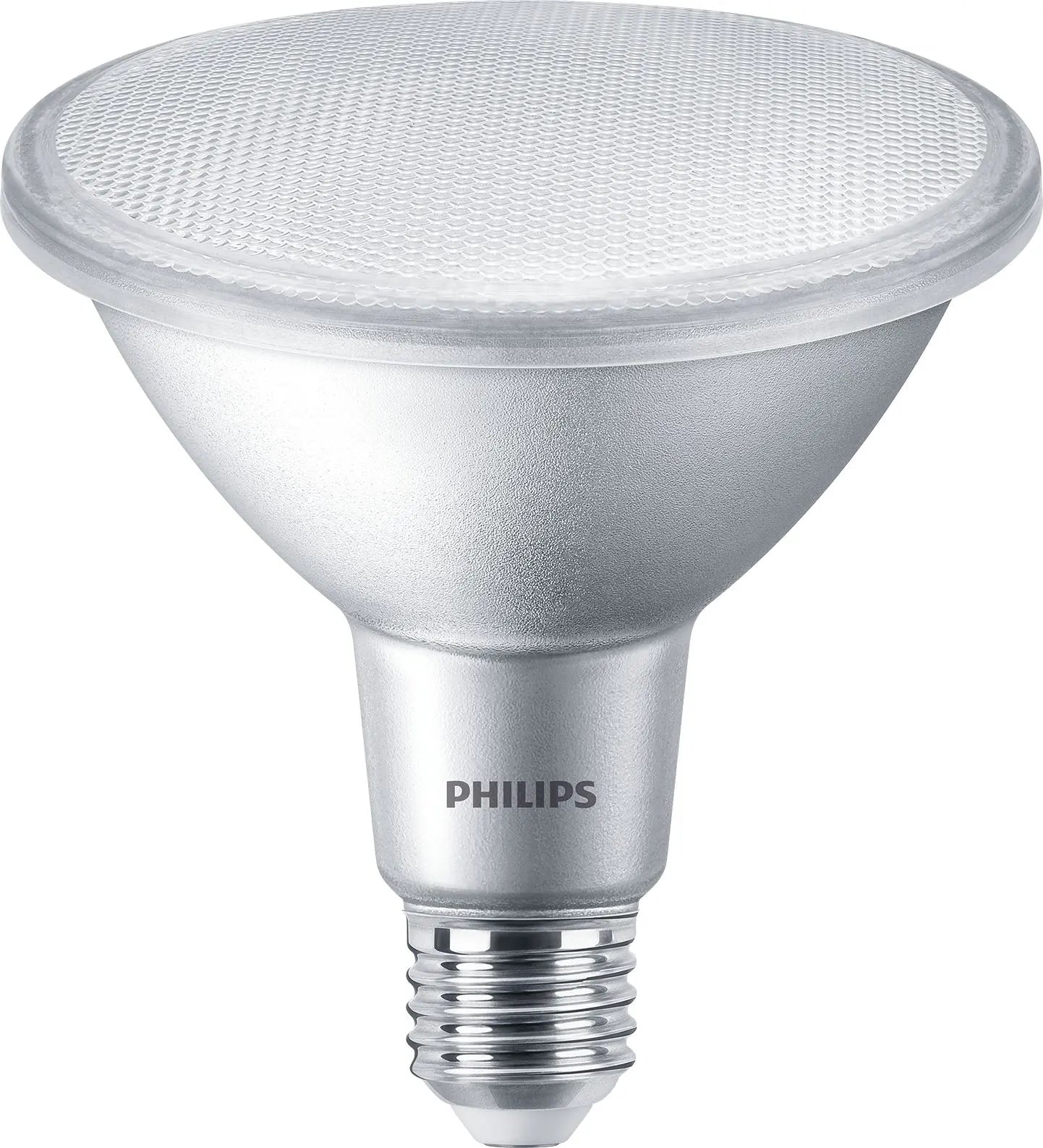Philips LED 9W (60W) E27 2700K 750lm Spot