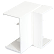 Indvendigt Hjørne Signa Base 70/170 PH