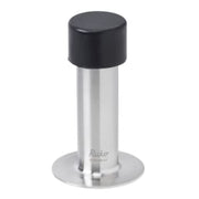 Dørstopper 75 mm Scanflex