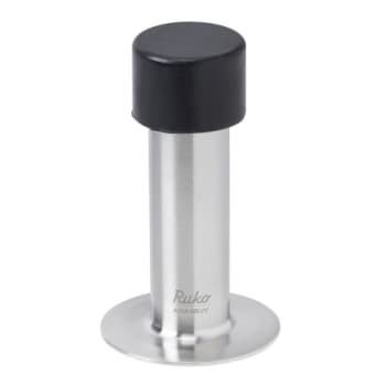 Dørstopper 75 mm Scanflex