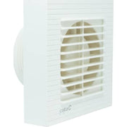 Cata Ventilator B12