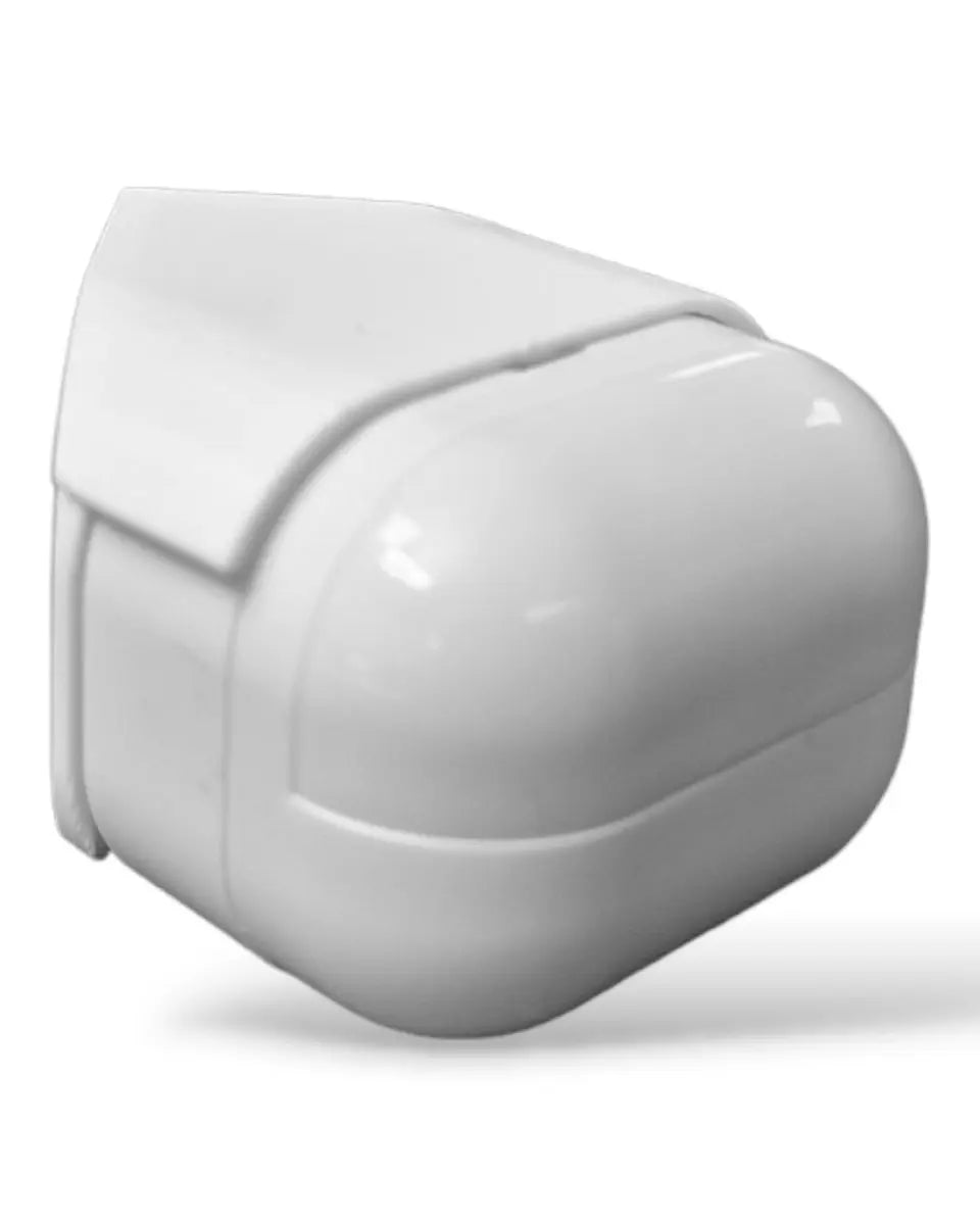 Shelly - BLU Motion Hjørnebeslag