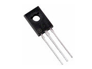 BD675 NPN Darlington transistor - 45V / 4A 40W (TO126)