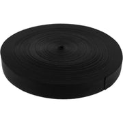 NSH polyester opbindingsbånd, 50 mm x 100 m