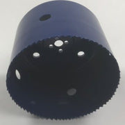 217 x 100 mm hulsav