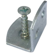Stakitholder enk. 26236 vfz.
