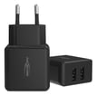 USB lader HC212