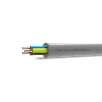 Kabel HMH-J 5G1,5 RE Eca T500