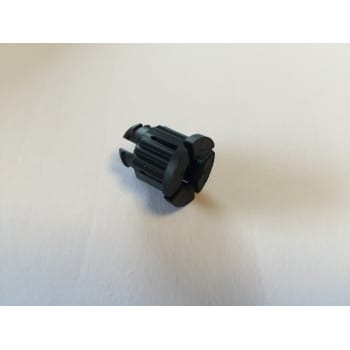 Grebsstyr ny model til 1/2 + 3/4 spindel