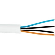 SIGNALKABEL PT 1X2X0,6 HV.SP