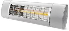 SOLAMAGIC PREMIUM+ 2500 WATT ARC TITAN