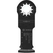 Bosch savklinge AIZ32APIB, 32 x 50 mm, multi BIM, 5 stk.