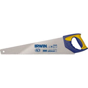 Irwin Plus håndsav 880TG