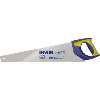 Irwin Plus håndsav 880TG
