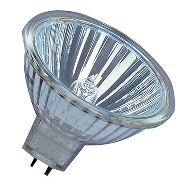 20W OSRAM Decostar titan GU5,3 dæmpbar 38° 12V