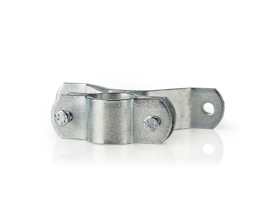 Satellitklemme til mast - Ø38-40mm