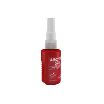 LOCTITE paknings produkt 574, 50 ml