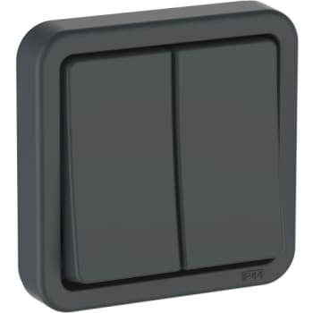 OPUS74 AFBR DOBB KOR IP44 AG