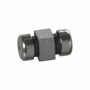 EMI filterkondensator - 2,2nF 6A 25VDC (SMD1206)