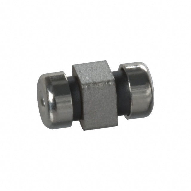 EMI filterkondensator - 2,2nF 6A 25VDC (SMD1206)