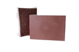FIREFREE BRANDBLOK FF510 200X144X60MM