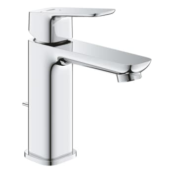 GROHE etgrebsbatteri 116mm tud