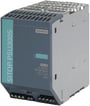 Strømforsyning SITOP PSU300S 10 A