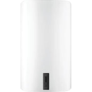 Bosch Tronic 4500 T 80 - El-vandvarmer med elektronisk display