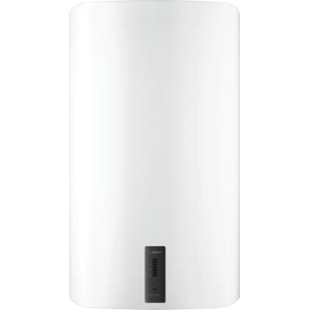 Bosch Tronic 4500 T 80 - El-vandvarmer med elektronisk display