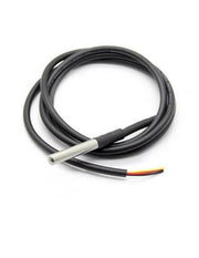 Temperature sensor DS18B20 1 meter