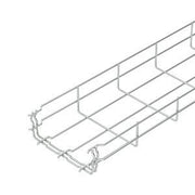 Gitterbakke Magic GRM 55x150x3000mm elgalvaniseret G