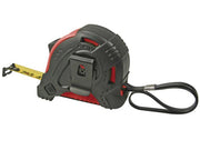 Målebånd - 5m prof.