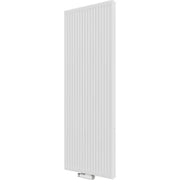 PURMO VERTICAL 22 2300 600