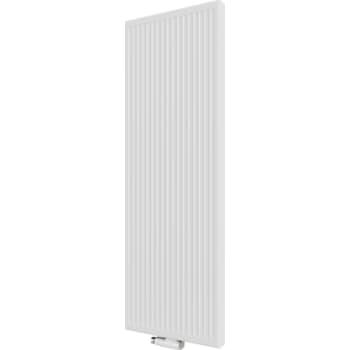 PURMO VERTICAL 22 2300 600