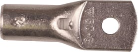 CU-RØRKABELSKO KRT 50MM² M8