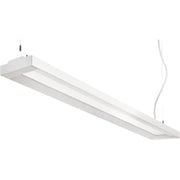 EcoLine 1600 Hvid D/I 3000K Ra>80 DALI-2