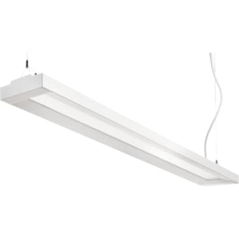 EcoLine 1600 Hvid D/I 3000K Ra>80 DALI-2