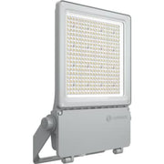 FL FLEX 180W 840 55X120°