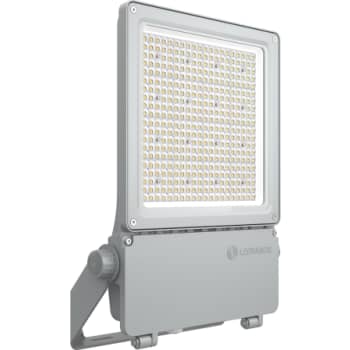 FL FLEX 180W 840 55X120°