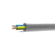 Kabel HMH-J 3G2,5 RE Eca T500