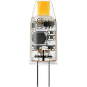 PHIL COREPRO LEDCAP LV 1-10W G4 827MICRO