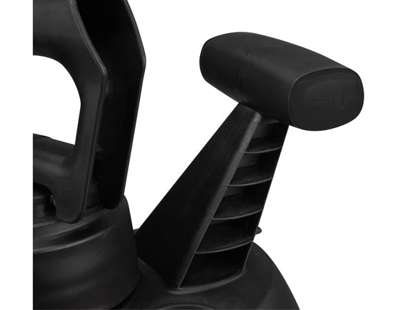 Havesprøjte m. pumpe - 5 ltr.