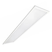 LUX LED-PANEL, 27W, 3700LM, 3000K, 1195X295X10 MM