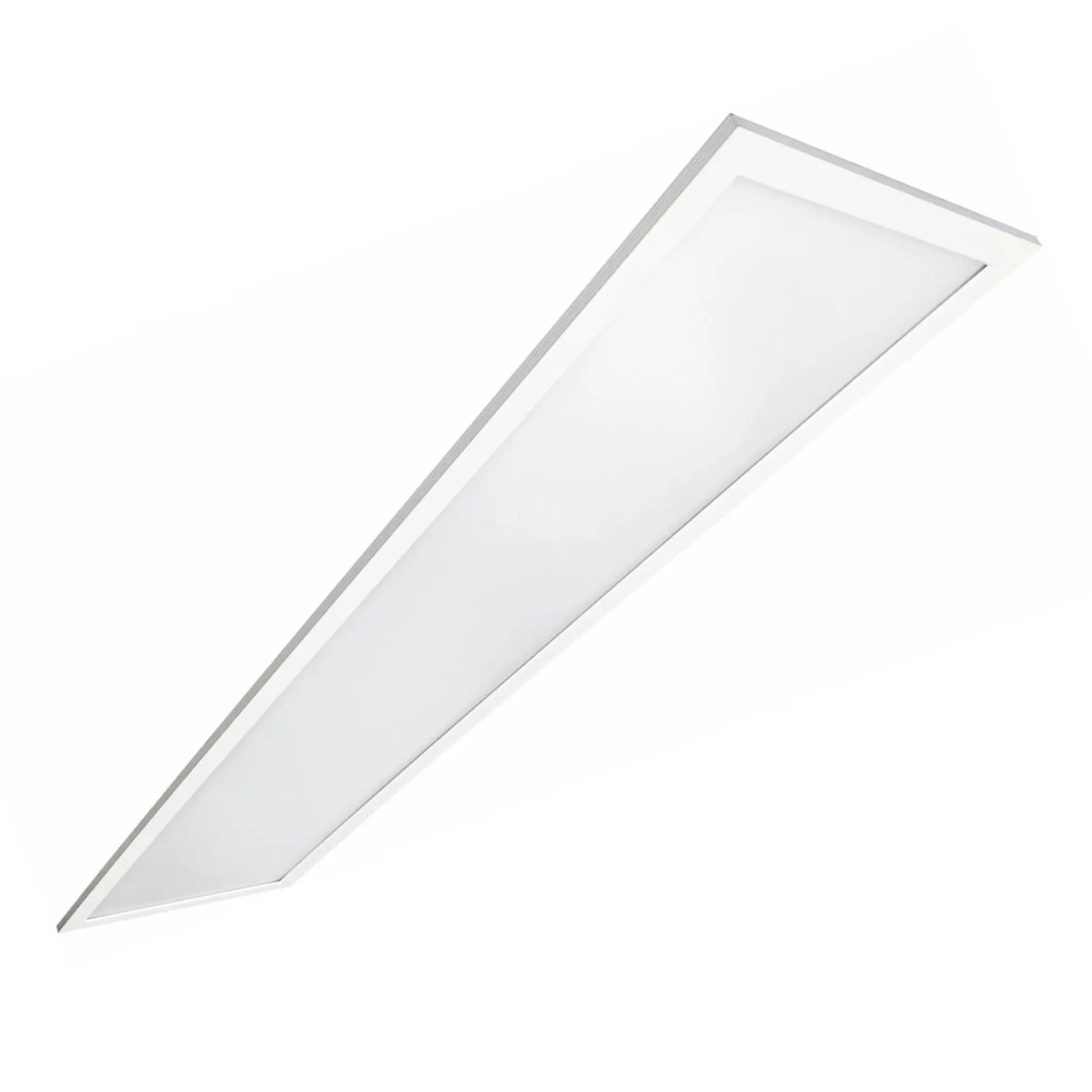 LUX LED-PANEL, 27W, 3700LM, 3000K, 1195X295X10 MM