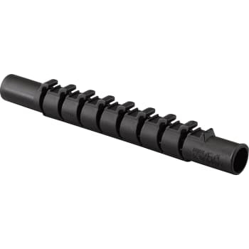 Uponor Multi bukkefix plast 20