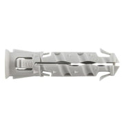 Dybel Pro 2 spit 8x40 a 75